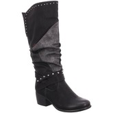 Remonte Dorndorf  Damenstiefel Stiefel R1874-02