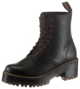 DR. MARTENS Schnürstiefelette Shriver