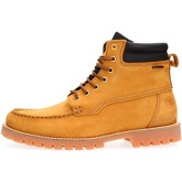 Lumberjack  Herrenstiefel MANITOBA SM33401-001