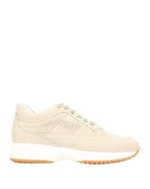 HOGAN Low Sneakers & Tennisschuhe