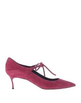 CASADEI Pumps