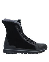 OLANG Stiefeletten