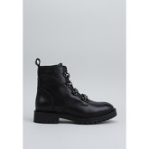 Lol  Stiefeletten 6706