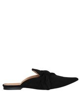 INTROPIA Mules & Clogs