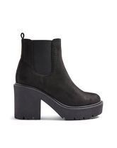 TOPSHOP Stiefeletten