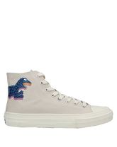 PAUL SMITH High Sneakers & Tennisschuhe