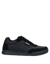 VERSACE JEANS COUTURE Low Sneakers & Tennisschuhe