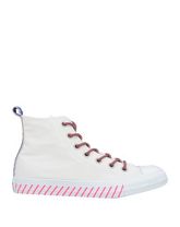 CONVERSE High Sneakers & Tennisschuhe