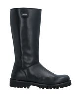 DOLCE & GABBANA Stiefel