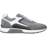 NeroGiardini  Sneaker E001483U