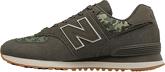 New Balance Sneaker ML574