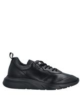 ROBERTO BOTTICELLI Low Sneakers & Tennisschuhe