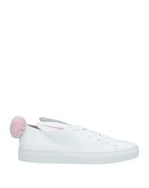 MINNA PARIKKA Low Sneakers & Tennisschuhe