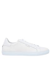YLATI Low Sneakers & Tennisschuhe