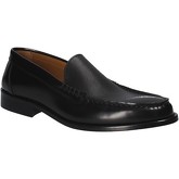 Marco Ferretti  Herrenschuhe 160744