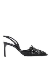 RENE' CAOVILLA Pumps