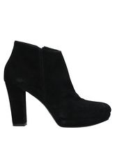 OTTOCENTO MARY MODA Ankle Boots