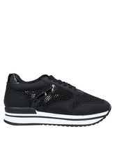 FRANCESCO MILANO Low Sneakers & Tennisschuhe