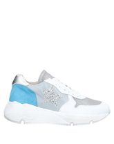 TSD12 Low Sneakers & Tennisschuhe