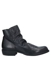 FIORENTINI+BAKER Stiefeletten