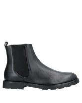 ROYAL REPUBLIQ Stiefeletten