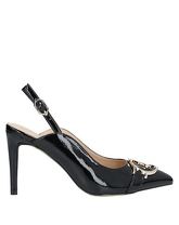 GATTINONI Pumps