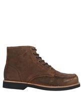 GOOSECRAFT Stiefeletten