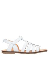 OCRA Sandalen