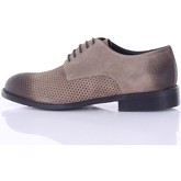 Rencler  Herrenschuhe AR20CAMOSCIO