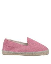 MANEBÍ Espadrilles