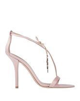 STELLA McCARTNEY Sandalen