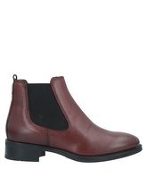 MARCO FERRETTI Stiefeletten