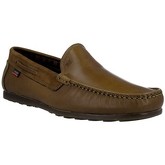 CallagHan  Herrenschuhe Callaghan 15200 Driveline Zapatos Mocasines de Hombre