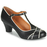 Cristofoli  Pumps MELLO