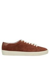 SAINT LAURENT Low Sneakers & Tennisschuhe