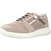 Stonefly  Sneaker FLUT 10 VELOUR