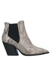 LORITA DE CARO® Stiefeletten