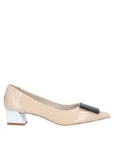 DANIELE ANCARANI Pumps