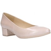 Moda Bella  Pumps 11-932 Arce Mujer Beige