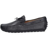 Melluso  Herrenschuhe U16011L