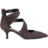 Café Noir  Pumps FNB566