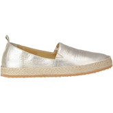 Viola Ricci  Espadrilles CAB0000B9012E