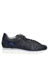 CESARE P. Low Sneakers & Tennisschuhe