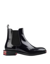 MAISON MARGIELA Stiefeletten