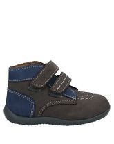 KICKERS High Sneakers & Tennisschuhe