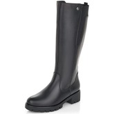 Remonte Dorndorf  Stiefel Stiefel R5374-01