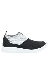 FESSURA Low Sneakers & Tennisschuhe