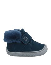 UGG AUSTRALIA Stiefeletten