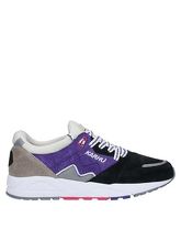 KARHU Low Sneakers & Tennisschuhe