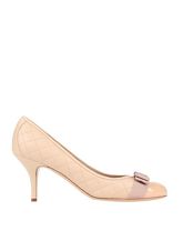 SALVATORE FERRAGAMO Pumps